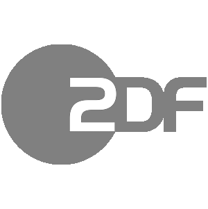 ZDF German Television