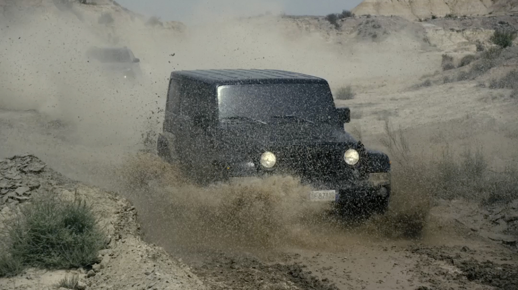 JEEP – JO!SCHMID